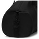 Nike Τσάντα γυμναστηρίου Gym Club Duffel Bag